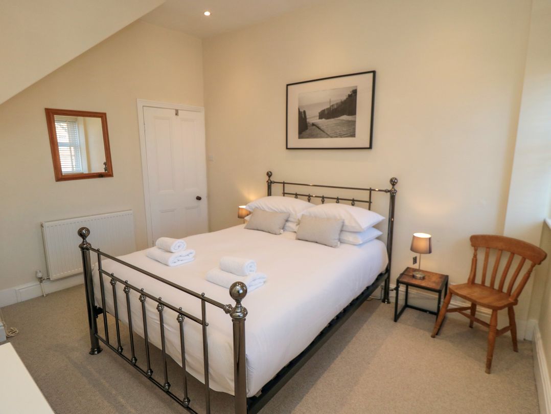 Townhouse 21