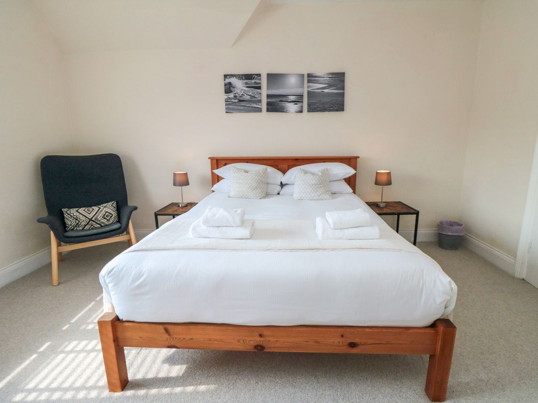 Townhouse 21