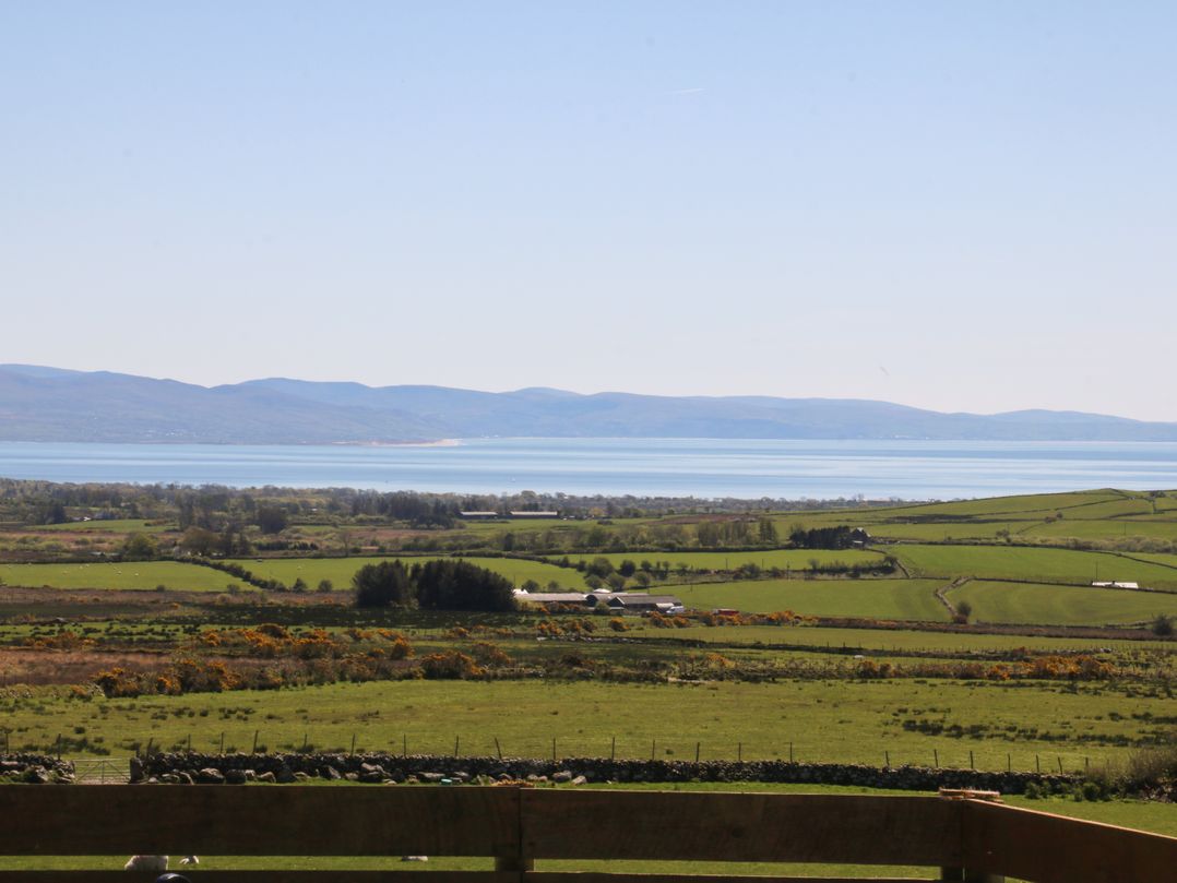 Cefnbron