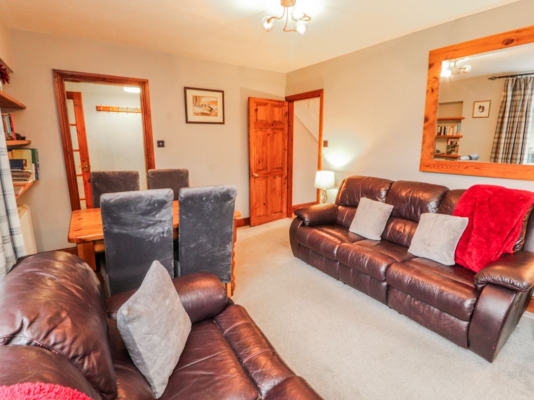 Greenbank Cottage