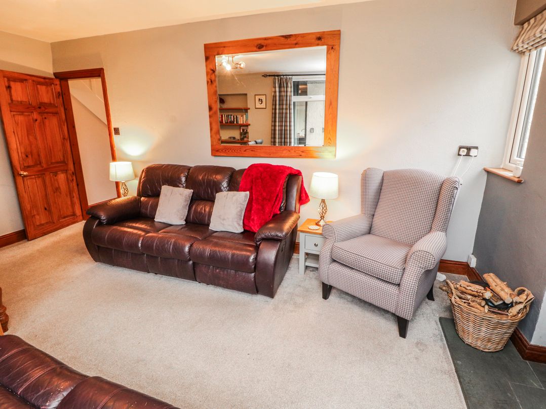 Greenbank Cottage