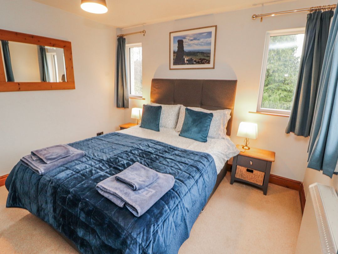 Greenbank Cottage