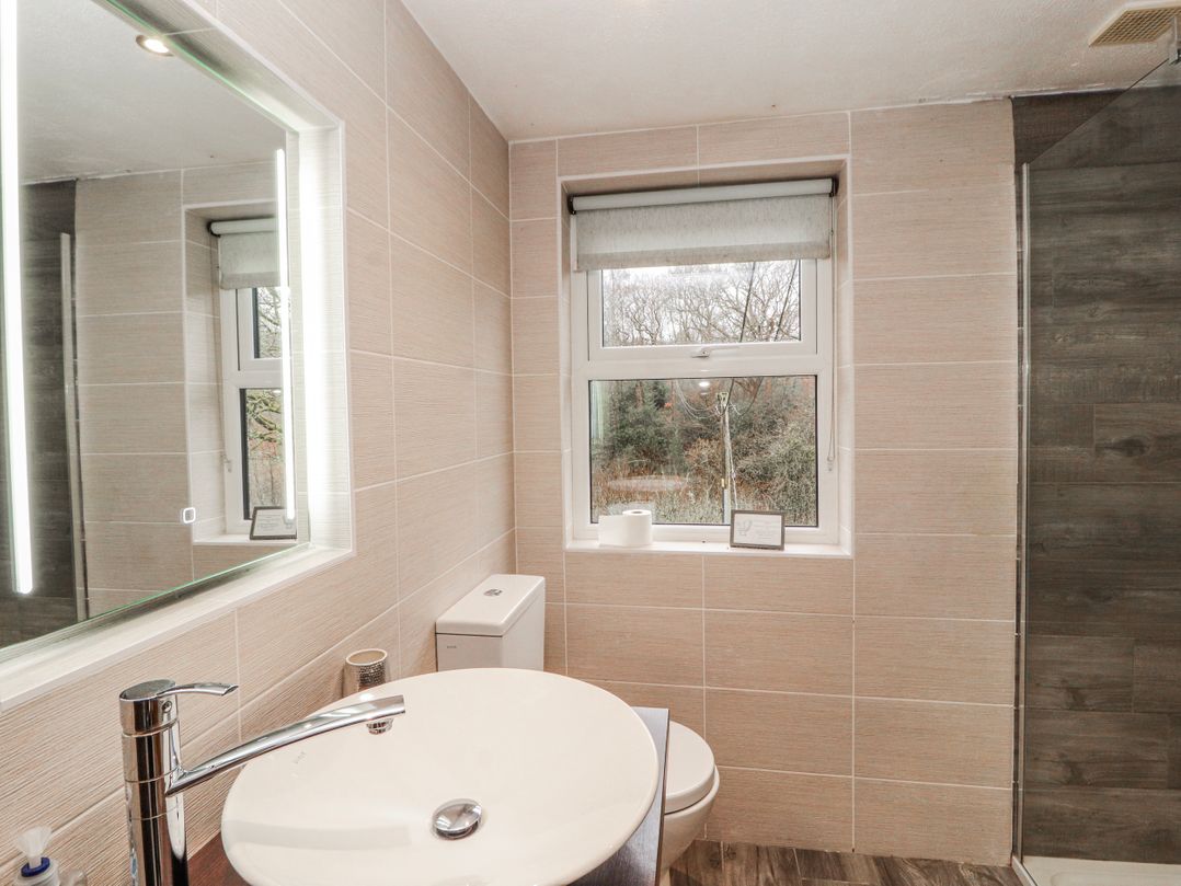 Greenbank Cottage