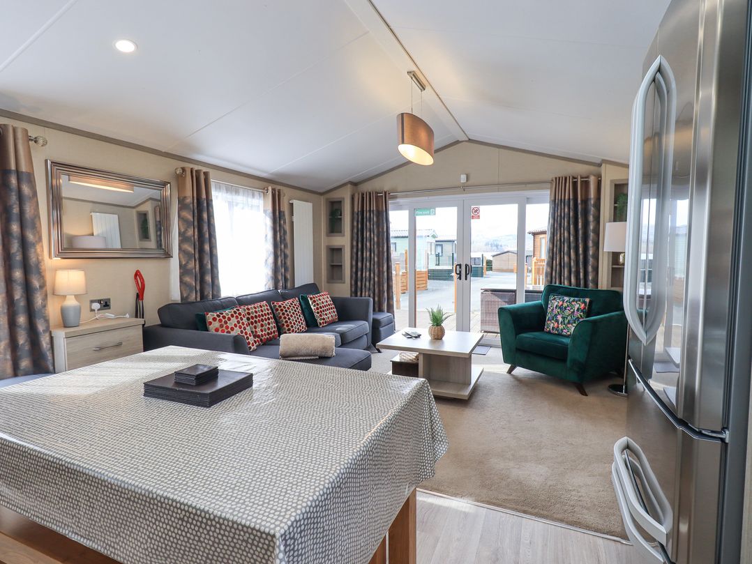 Windermere View