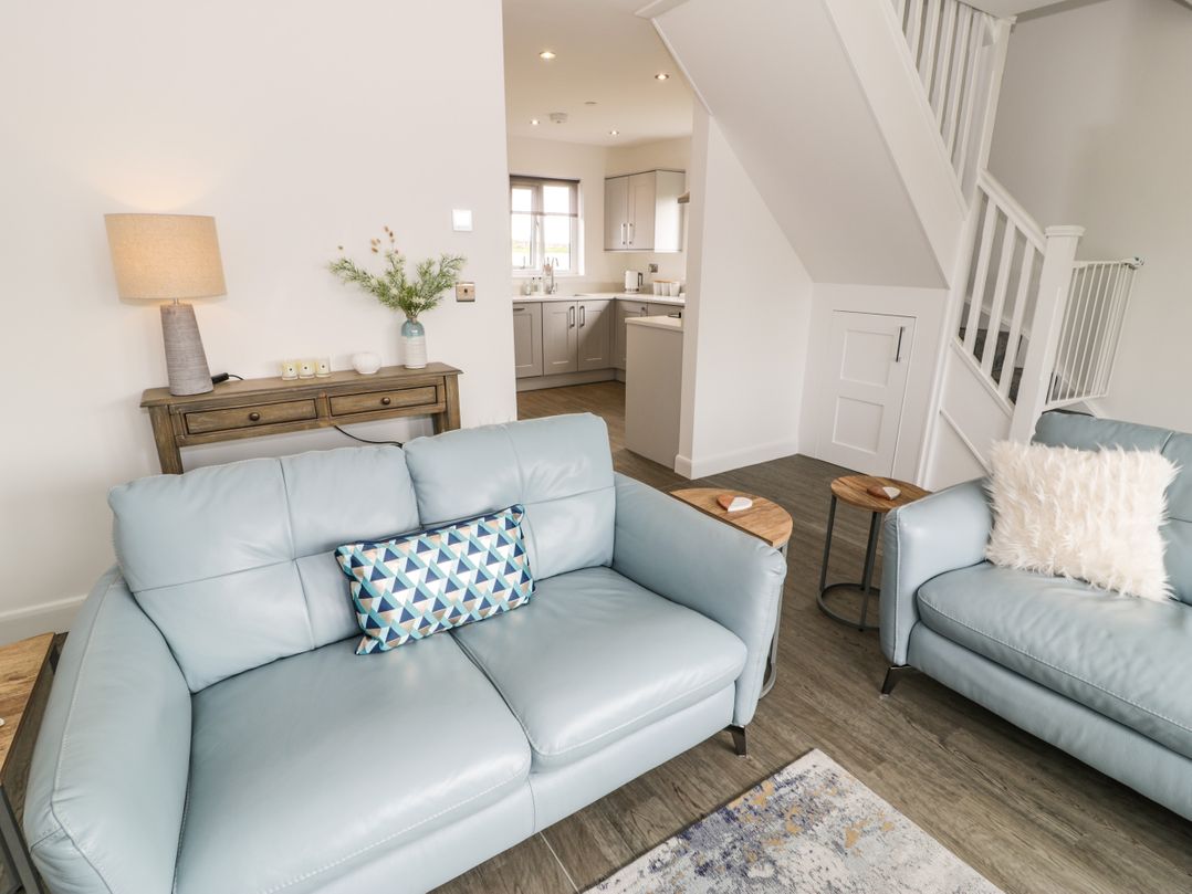 20 Parc Delfryn