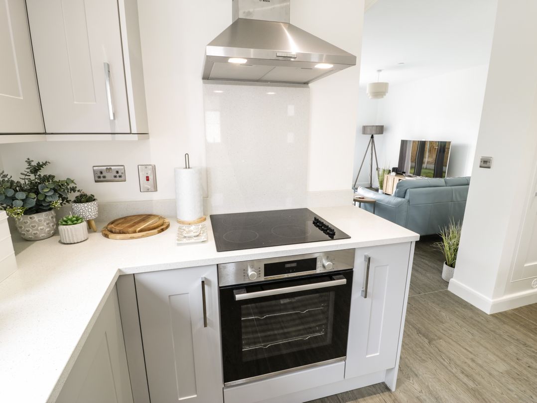 20 Parc Delfryn