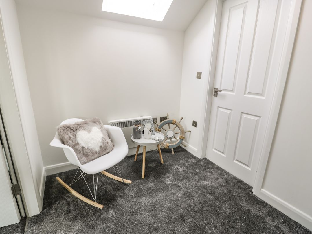 20 Parc Delfryn