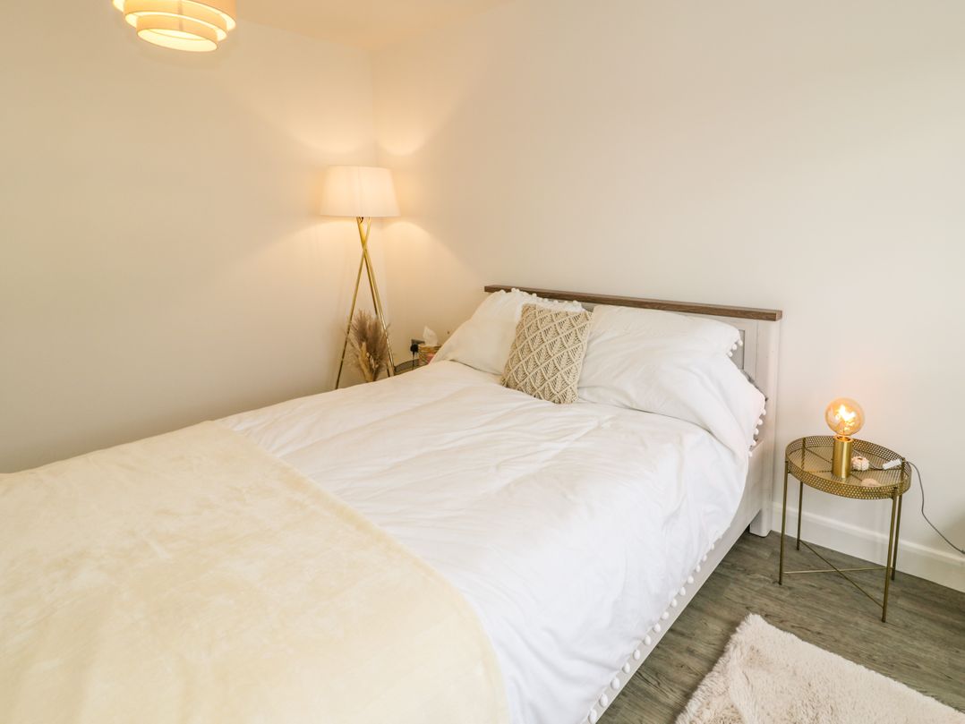 20 Parc Delfryn