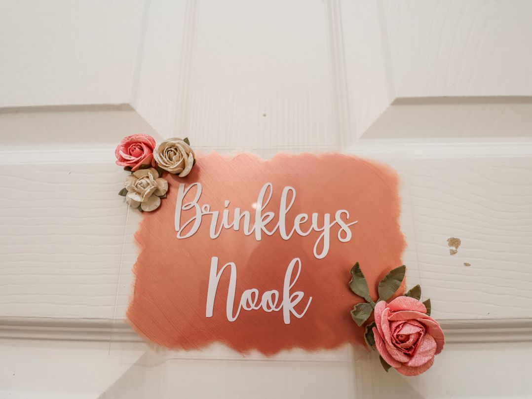 Brinkleys Nook