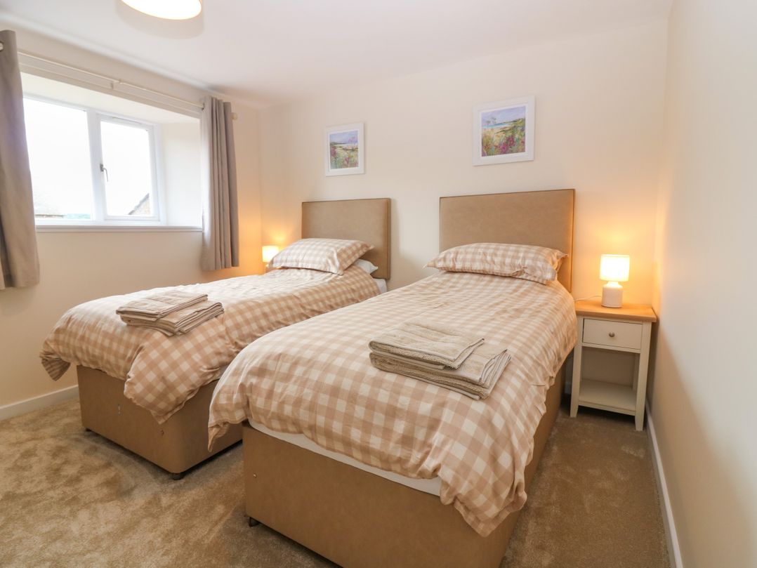 Bankhead of Lour Cottage