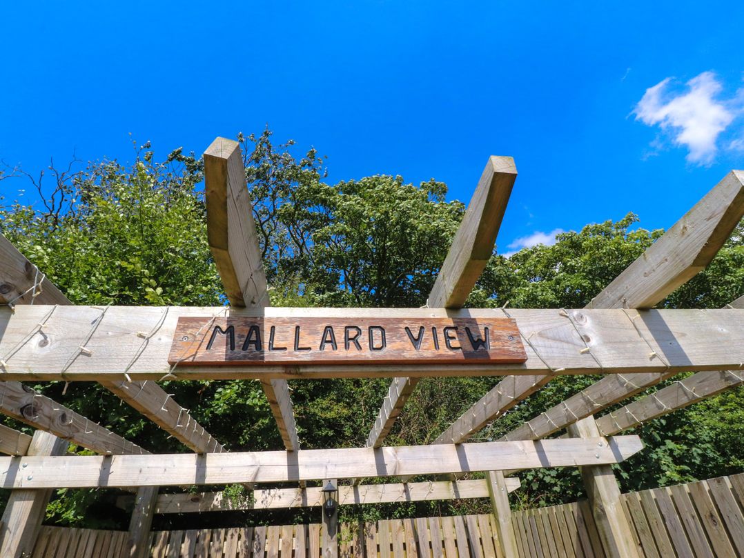 Mallard View