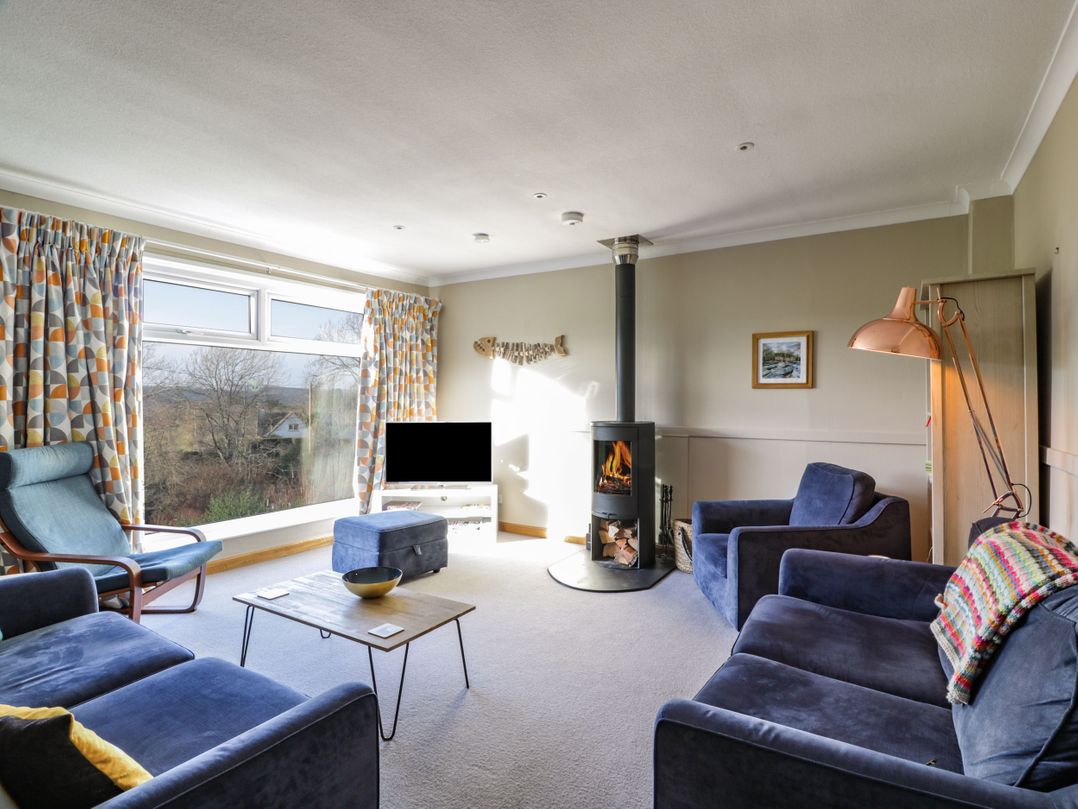 Millbrook Cottage