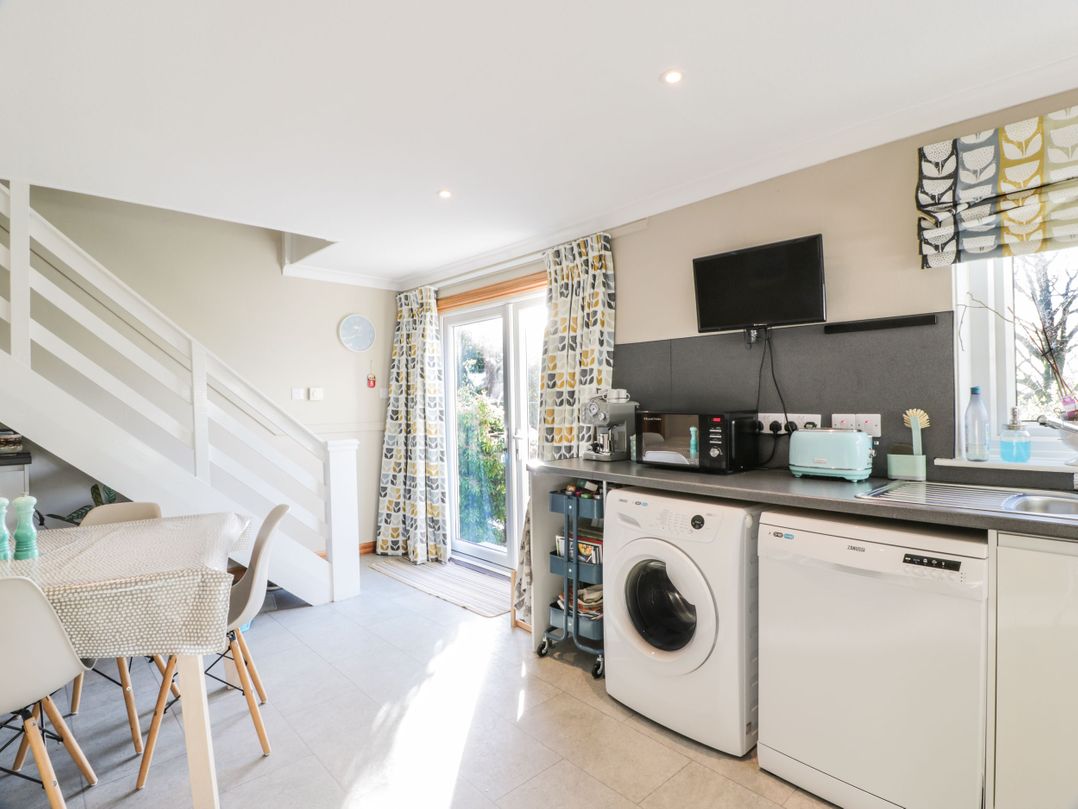 Millbrook Cottage