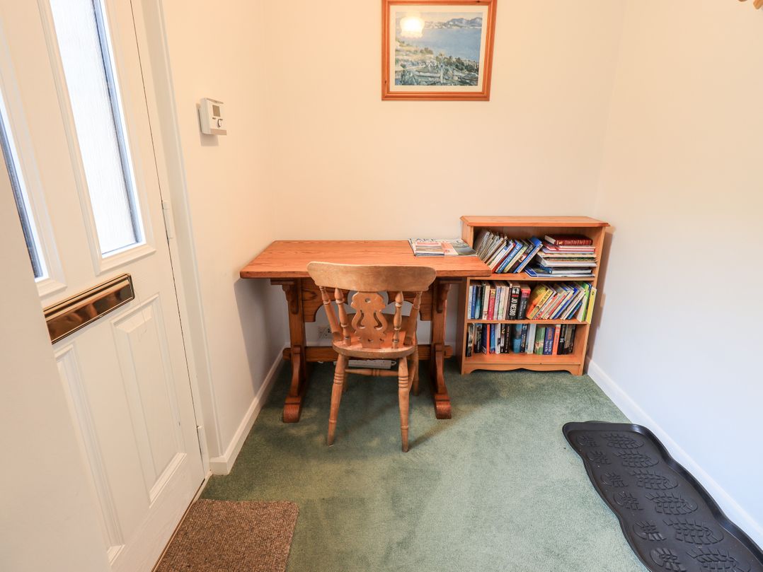 7 Stybarrow Terrace