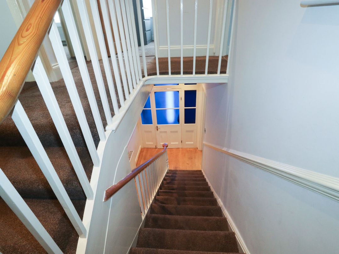 11 Magdalene Road