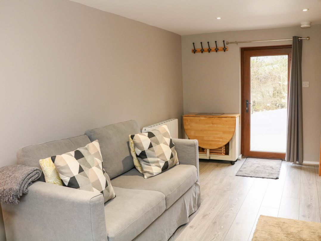 Charlotte’s Cottage