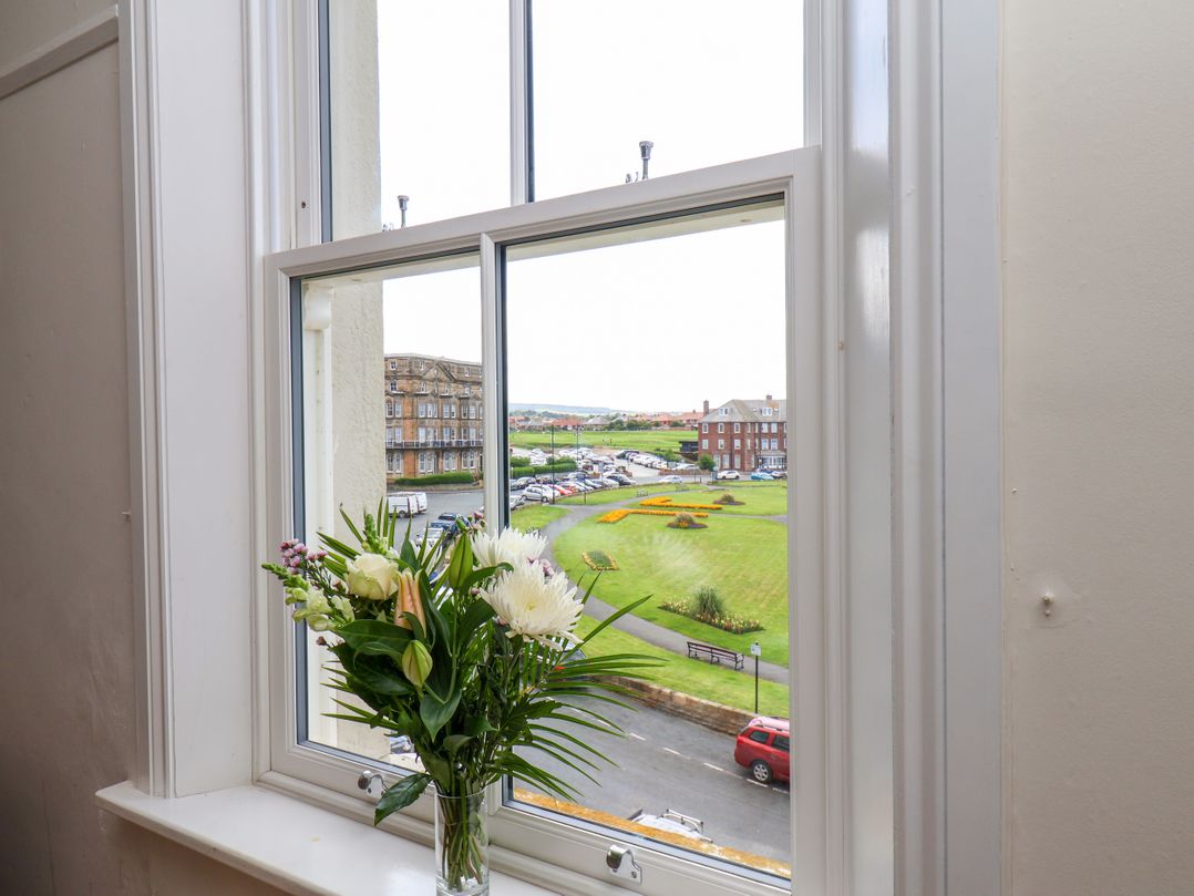 Royal View