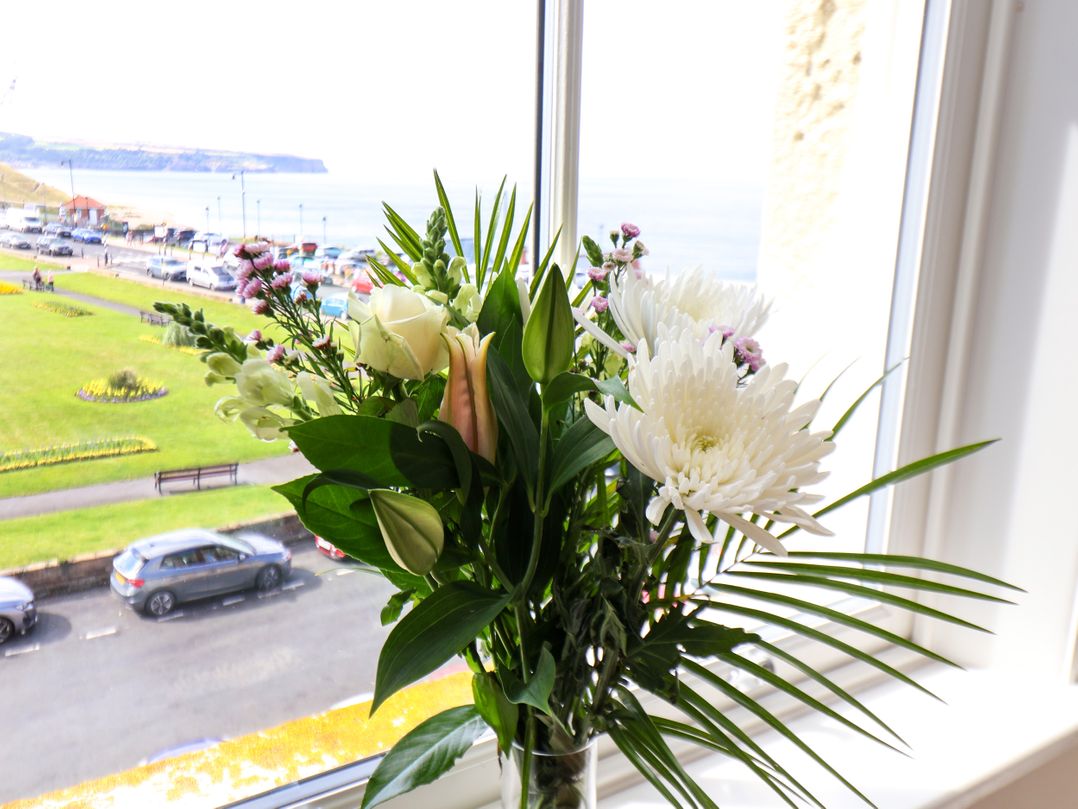Royal View