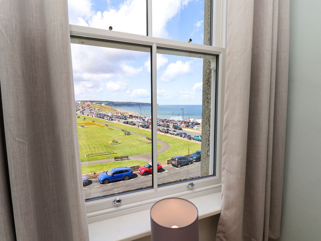 Royal View