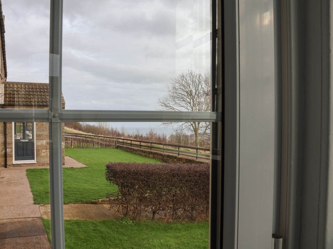 The Cottage