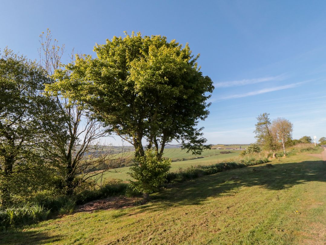 Valley View