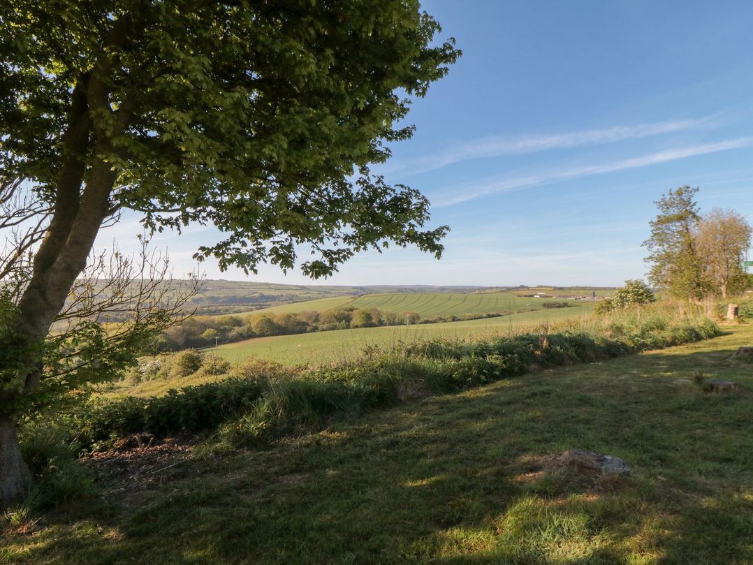 Valley View