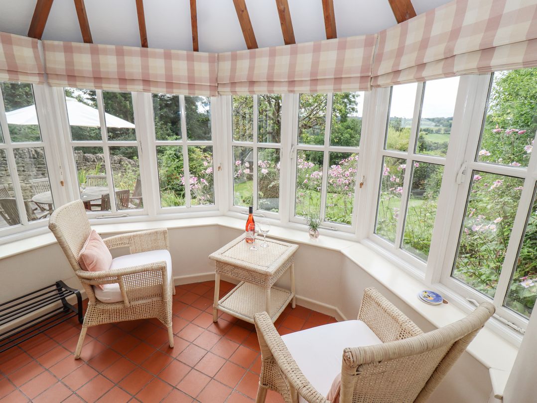 Grange Cottage