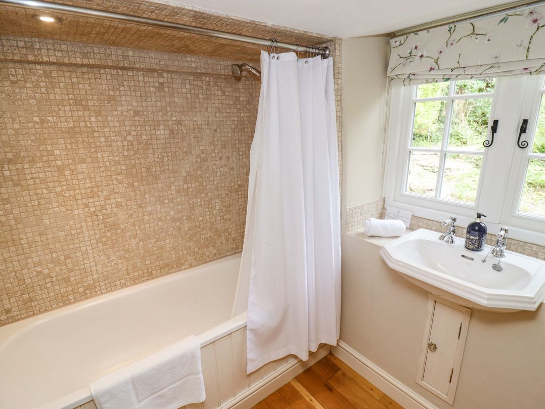 Grange Cottage