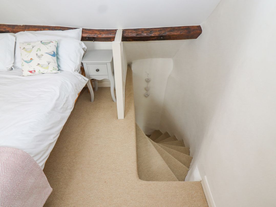 Grange Cottage
