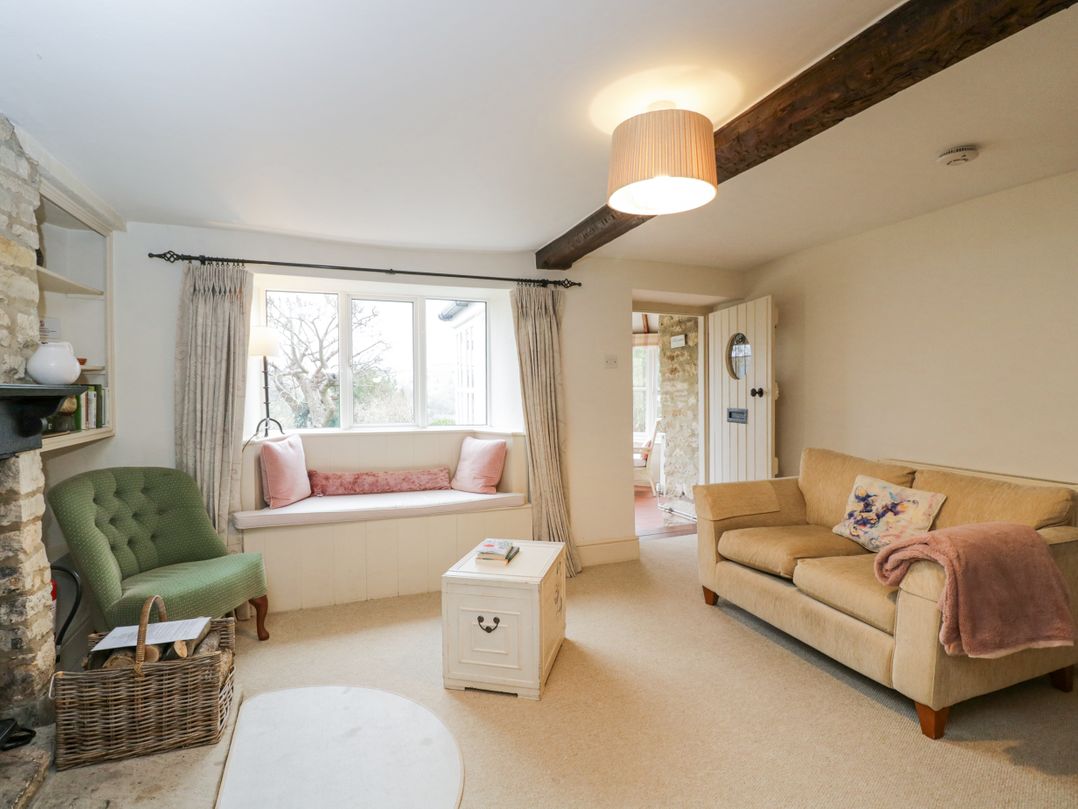Grange Cottage
