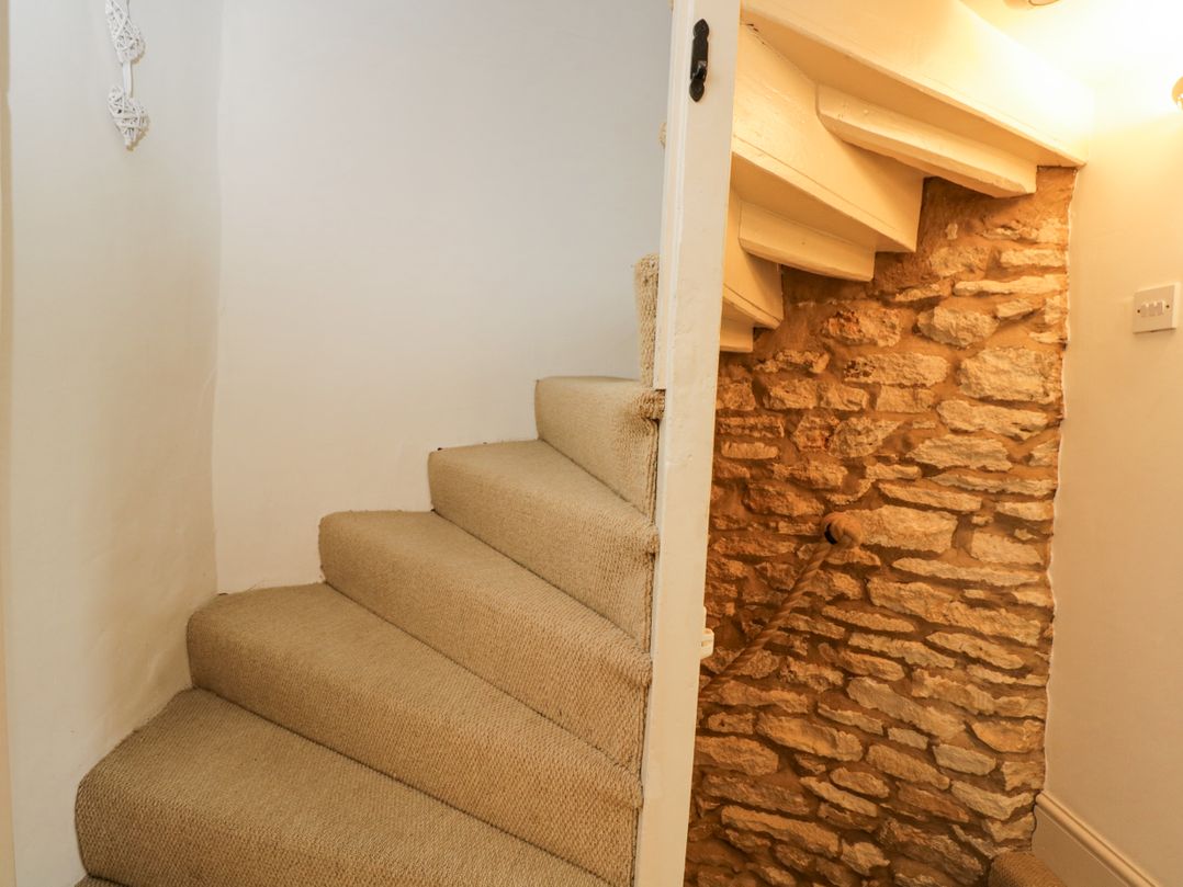 Grange Cottage