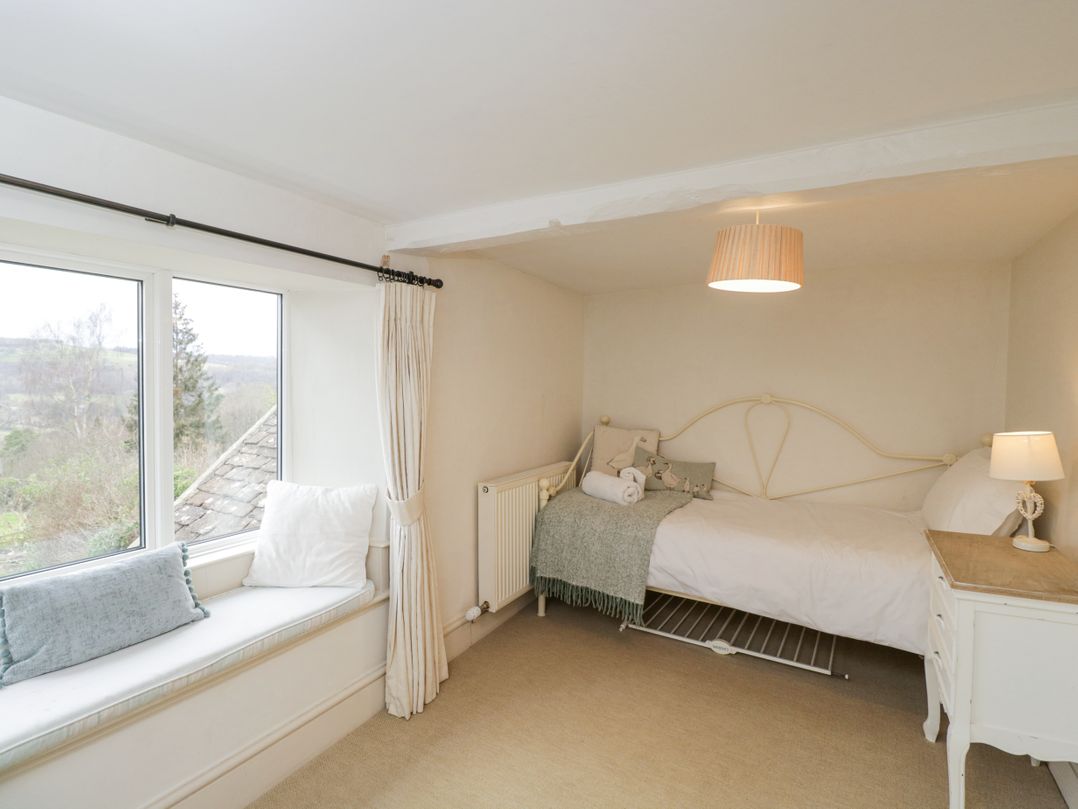 Grange Cottage