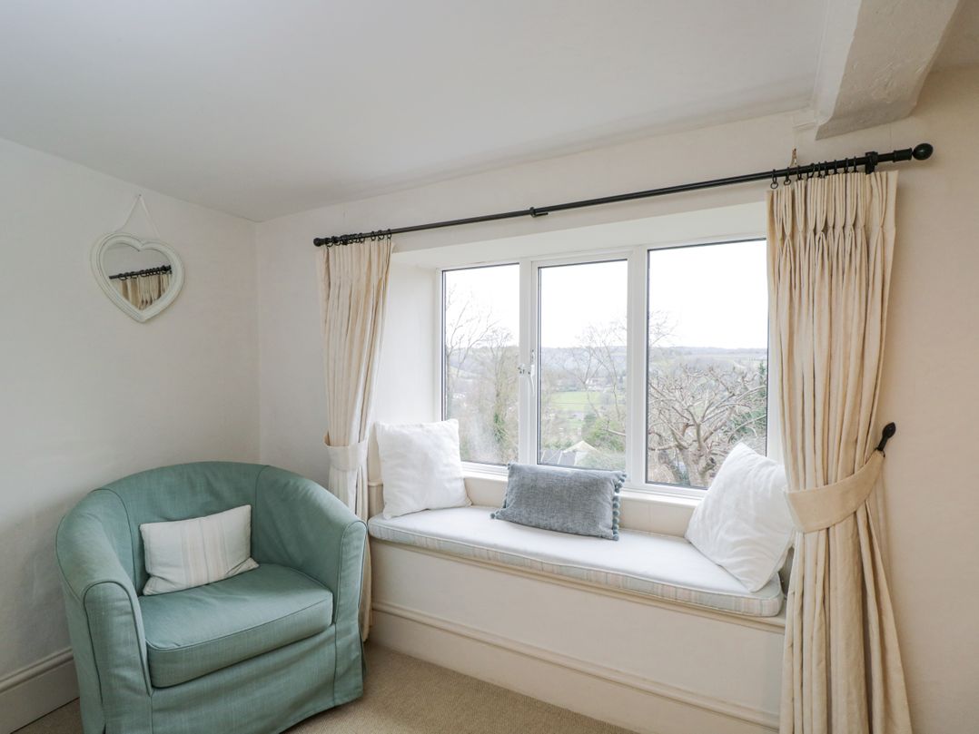 Grange Cottage