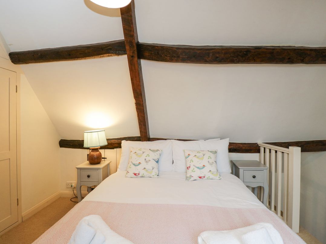Grange Cottage