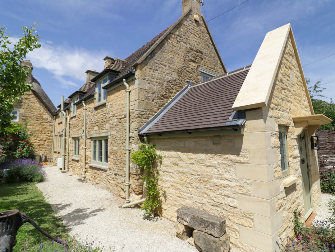 Wyncliffe
