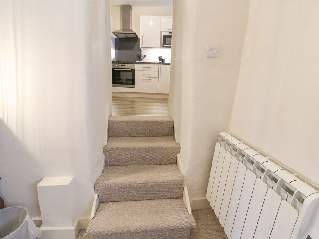 The Apartment (Stow-on-the-Wold)