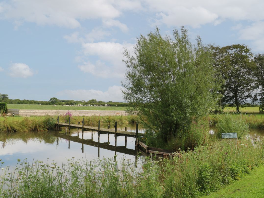 Ruperts Retreat