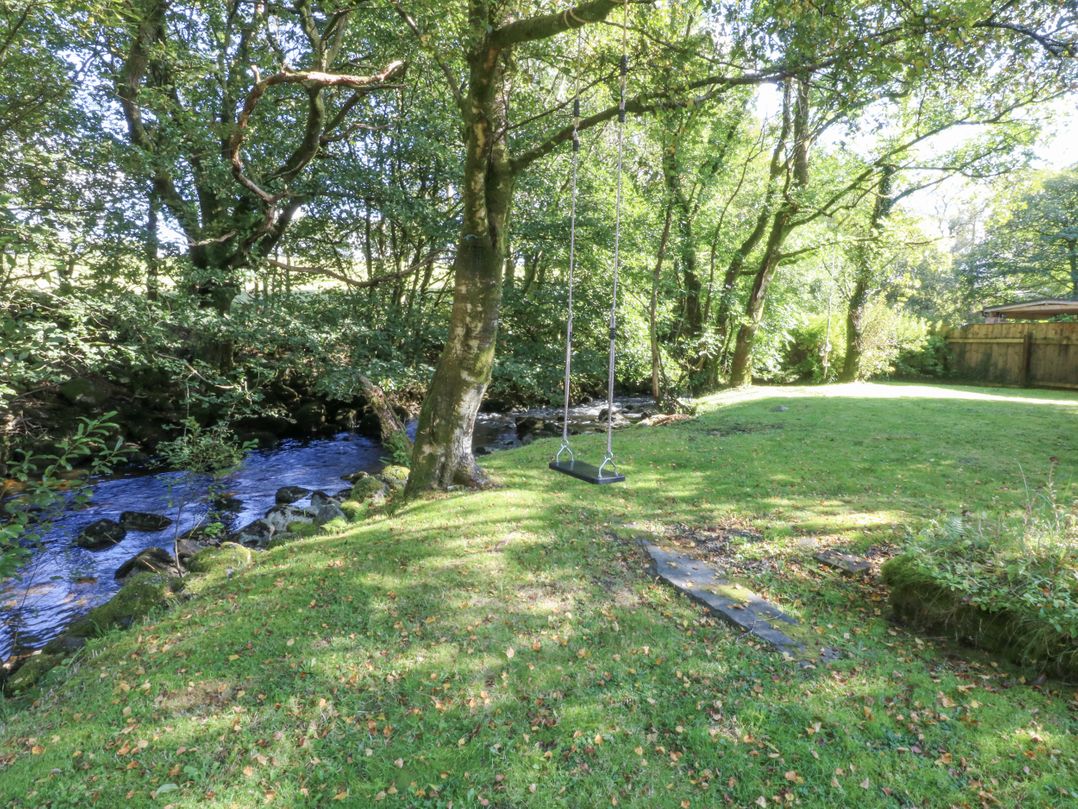 Islwyn