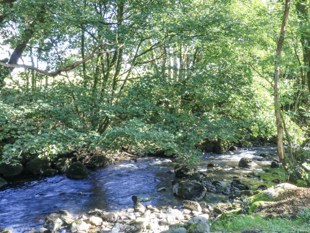 Islwyn