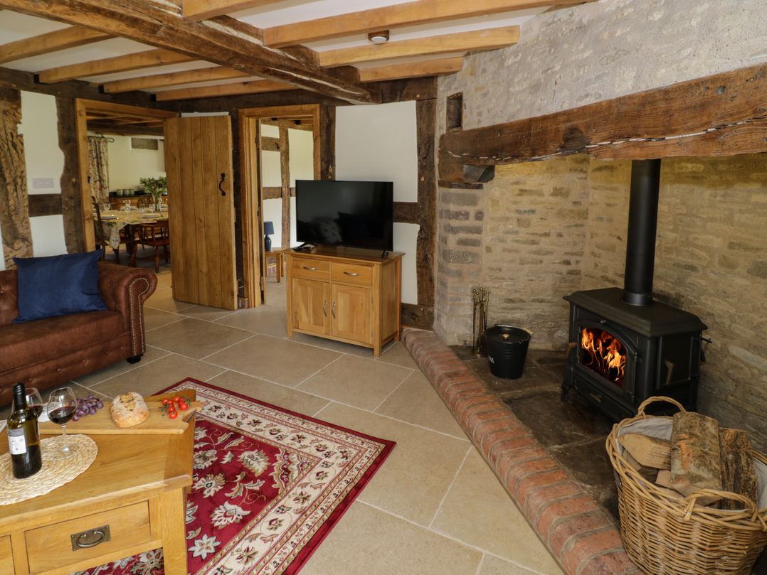Grove Farm