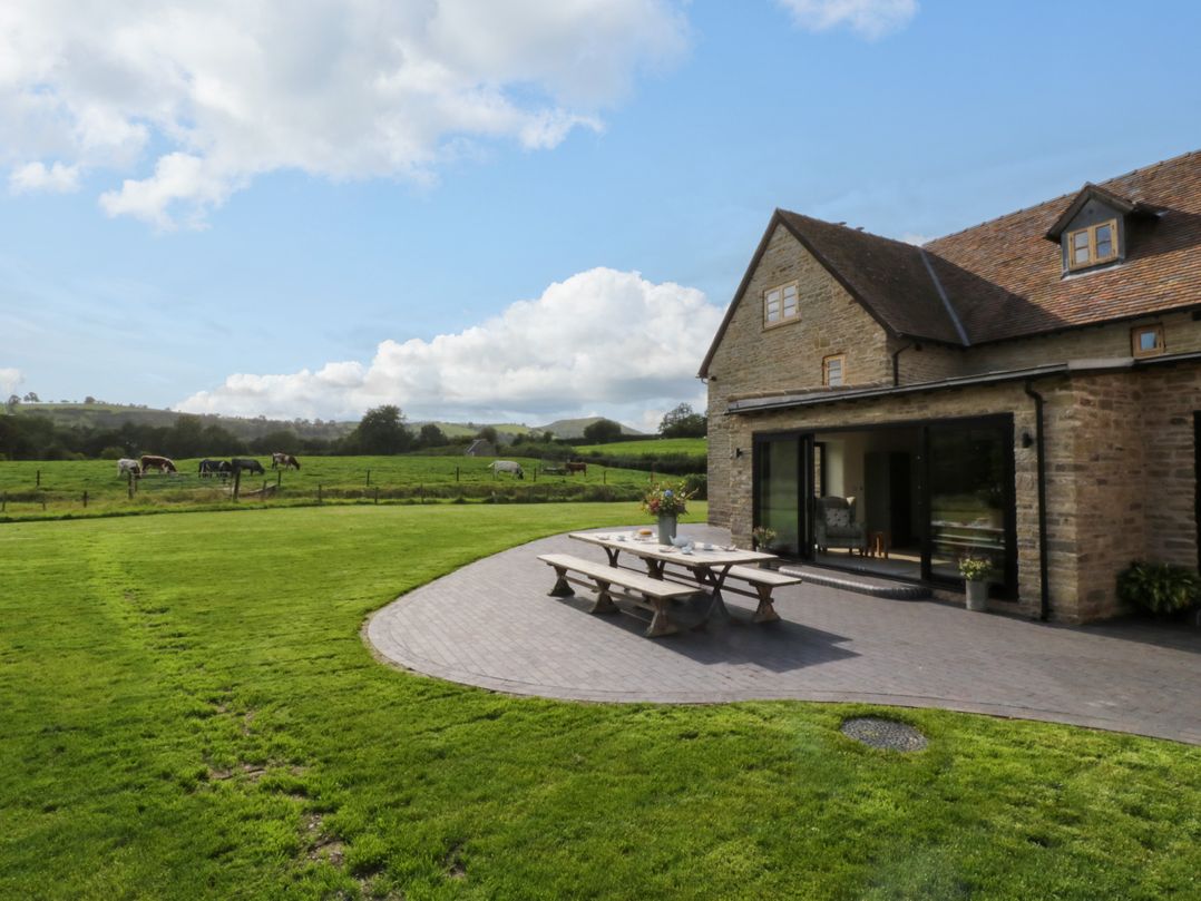 Grove Farm