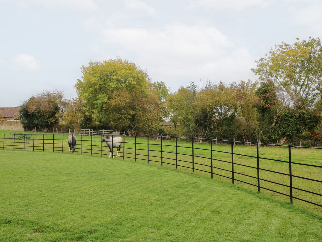 Grove Farm