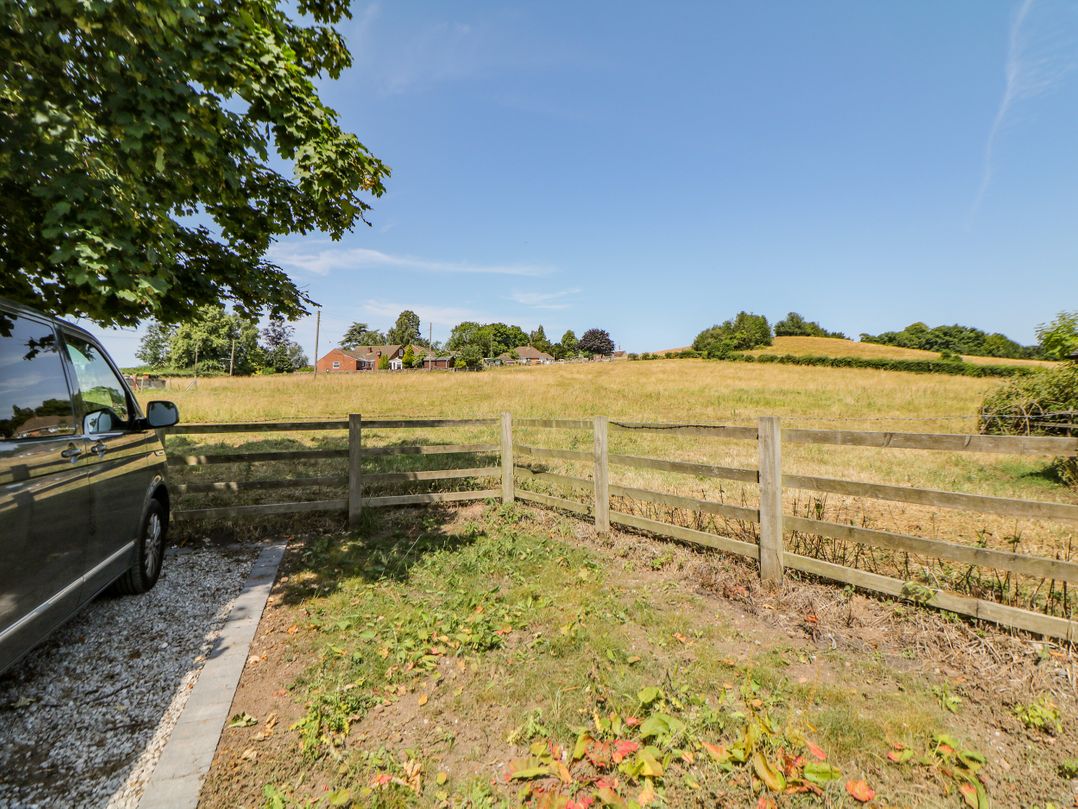 Meadow View