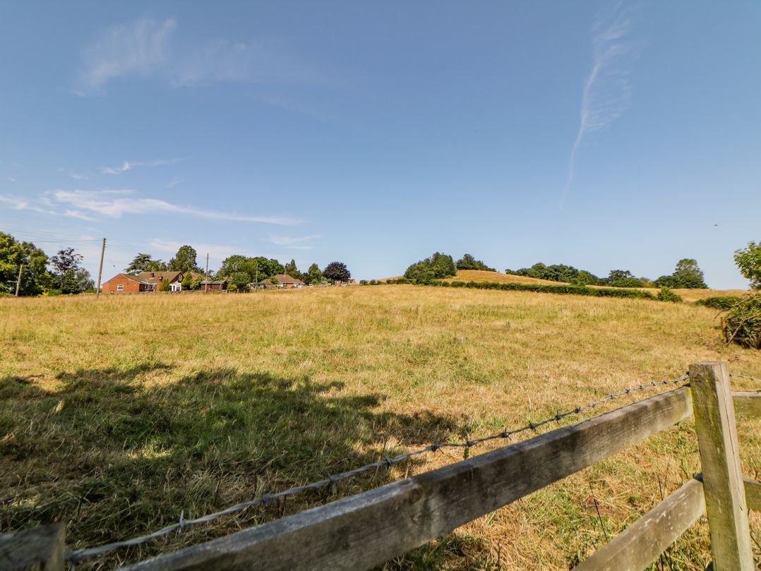 Meadow View
