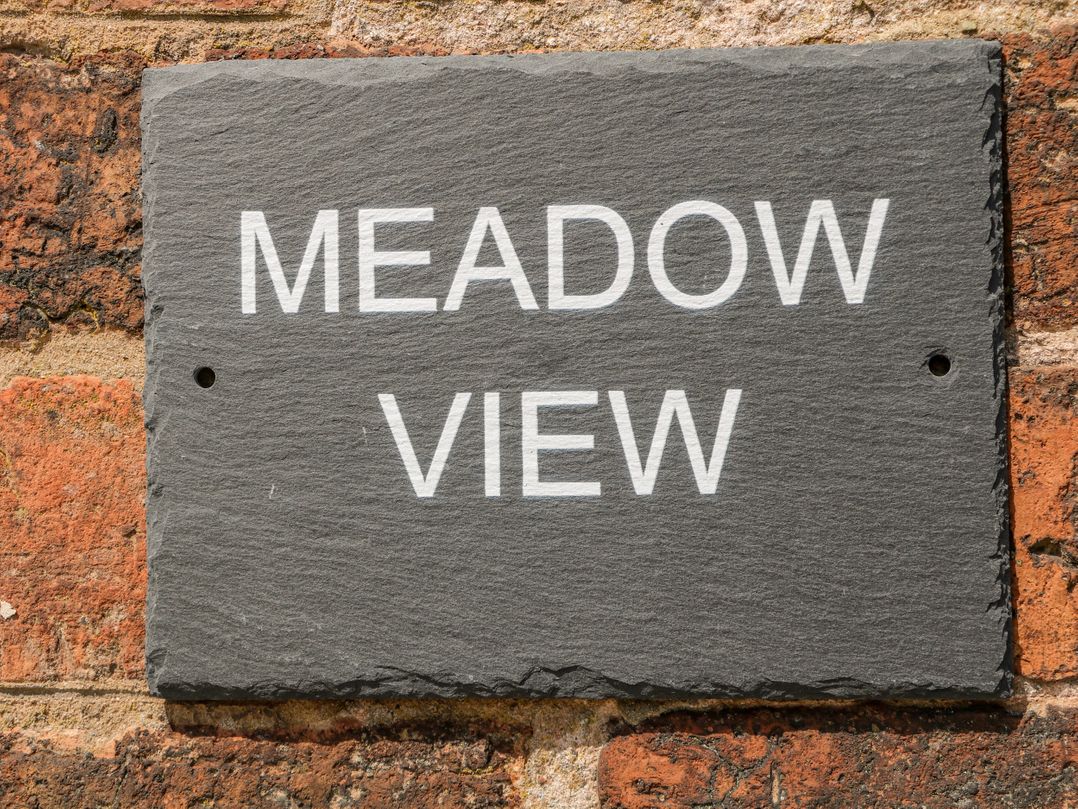 Meadow View