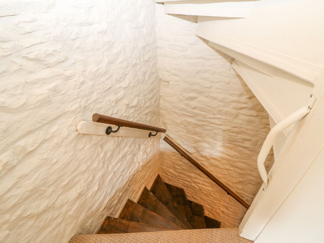 The Snug No 35 West End