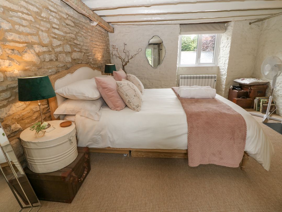 The Snug No 35 West End