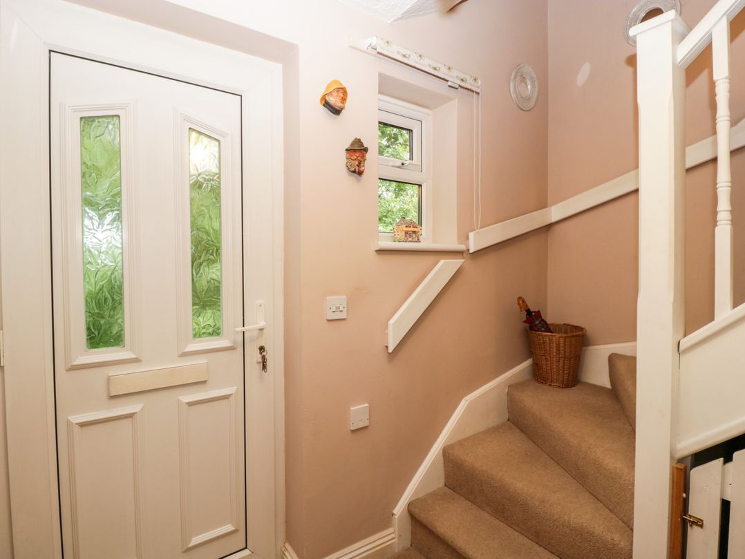 2 Bathsheba Terrace