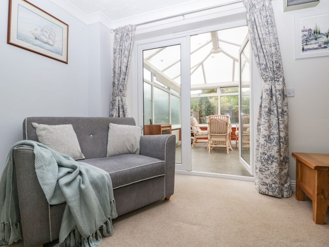 2 Bathsheba Terrace