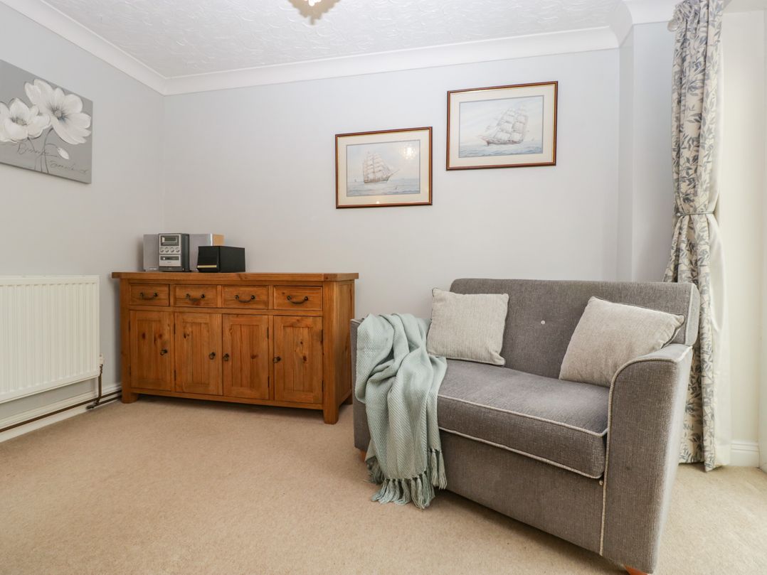 2 Bathsheba Terrace